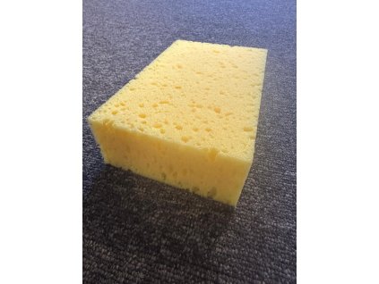 f93ab764 3061 41f0 81b3 994bc903fcbc