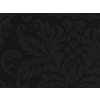 Potahová látka Bora Damask 02