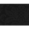 Potahová látka Bora Damask 02