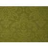 Potahová látka Bora Damask 38