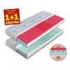 Matrace Grenada 1+1 ZDARMA