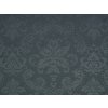 Potahová látka Bora Damask 57