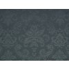 Potahová látka Bora Damask 57