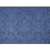 Potahová látka Bora Damask 67
