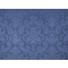 Potahová látka Bora Damask 67