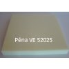 Paměťová pěna --- VE 52025 -