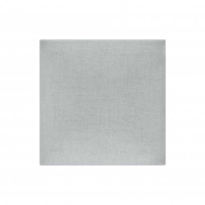 1626 calouneny panel basic 01 k09 ctverec 30 x 30 cm