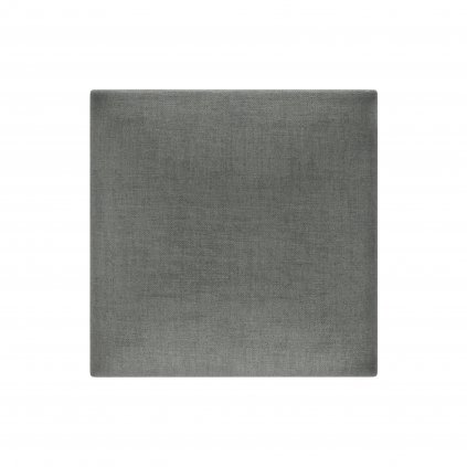 1632 calouneny panel basic 01 k11 ctverec 30 x 30 cm