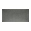 1635 calouneny panel basic 01 k11 obdelnik 60 x 30 cm