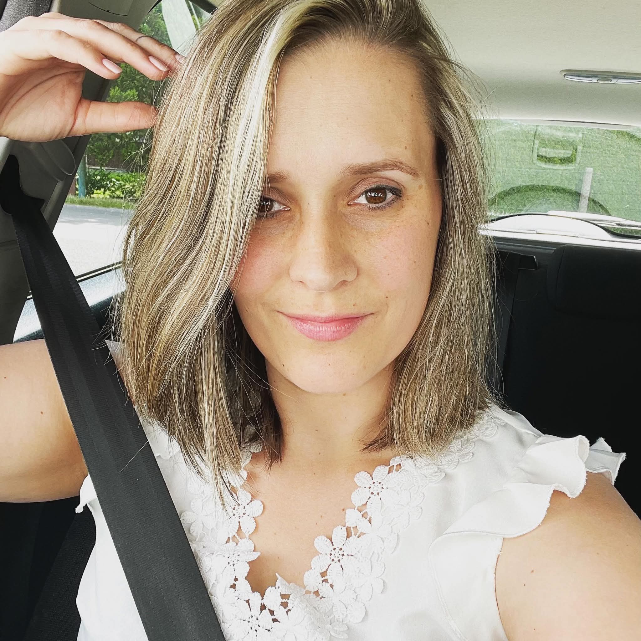 FB_IMG_1750706721605