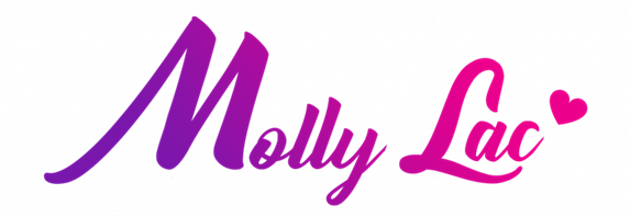 MollyLac