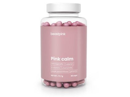 Snímek obrazovky 2025 07 28 153345