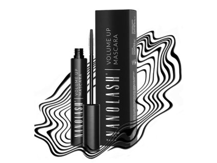 Snímek obrazovky 2025 08 03 153300