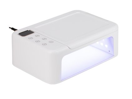 Snímek obrazovky 2025 11 05 090834