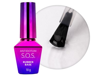 Snímek obrazovky 2025 11 06 094604