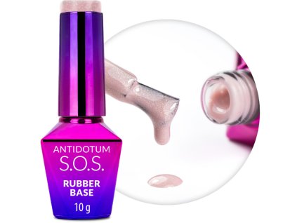 Snímek obrazovky 2025 11 06 094643