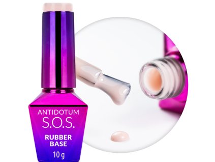 Snímek obrazovky 2025 11 06 094801