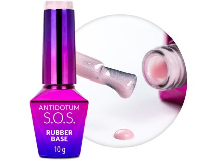 Snímek obrazovky 2025 11 06 094912