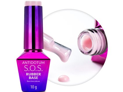 Snímek obrazovky 2025 11 06 095022