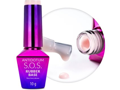 Snímek obrazovky 2025 11 06 095159