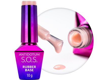 Snímek obrazovky 2025 11 06 095312