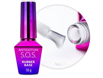 Snímek obrazovky 2025 11 06 095503