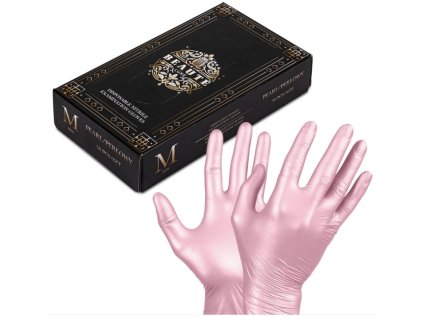 Snímek obrazovky 2025 11 06 095941