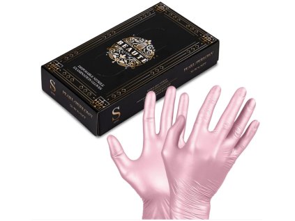 Snímek obrazovky 2025 11 06 100457