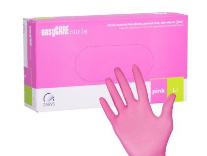 Snímek obrazovky 2025 11 06 100550