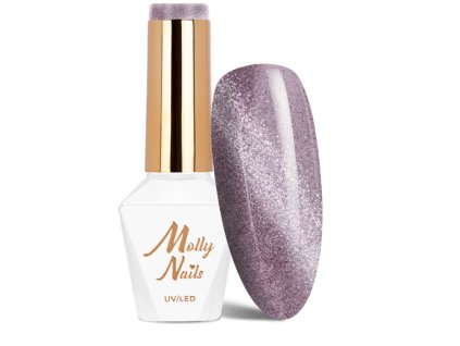 Snímek obrazovky 2025 11 06 183526