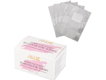 Snímek obrazovky 2025 11 09 192054