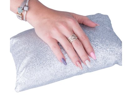 Snímek obrazovky 2025 11 12 075903