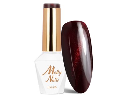 Snímek obrazovky 2025 11 13 190450