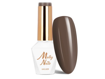 Snímek obrazovky 2025 11 19 082403