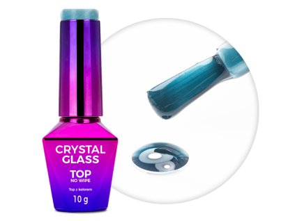 Snímek obrazovky 2025 11 19 083643