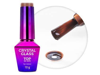 Snímek obrazovky 2025 11 19 083828