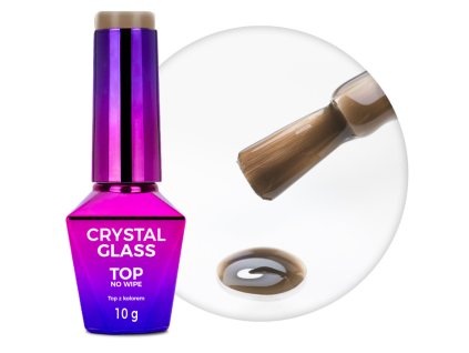 Snímek obrazovky 2025 11 19 083926