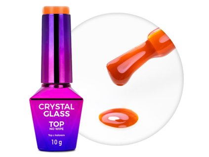 Snímek obrazovky 2025 11 19 084023