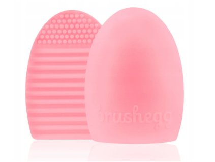 Snímek obrazovky 2025 11 19 114850