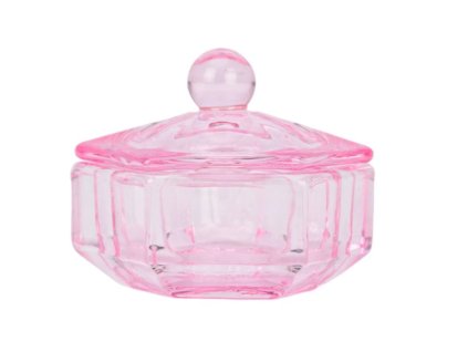 Snímek obrazovky 2025 11 19 115143