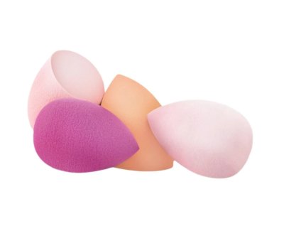 Snímek obrazovky 2025 11 19 120045