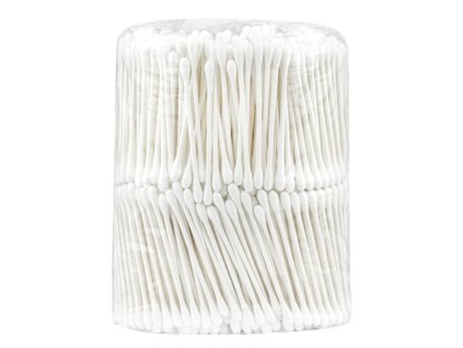 Snímek obrazovky 2025 11 19 120310