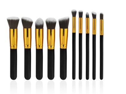 Snímek obrazovky 2025 11 19 120530