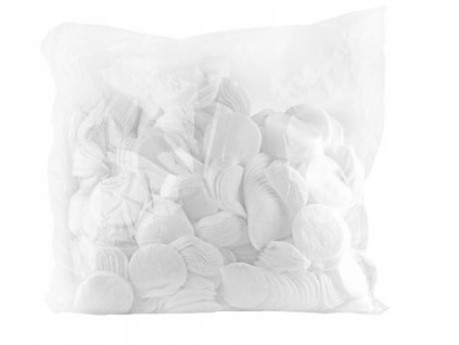 Snímek obrazovky 2025 11 19 120745