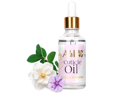 Snímek obrazovky 2025 11 26 180424