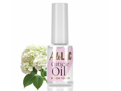 Snímek obrazovky 2025 11 26 181034