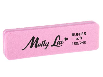 Snímek obrazovky 2025 11 26 182028