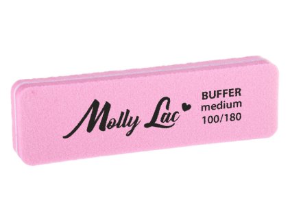 Snímek obrazovky 2025 11 26 182213