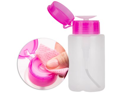 Snímek obrazovky 2025 11 26 182334