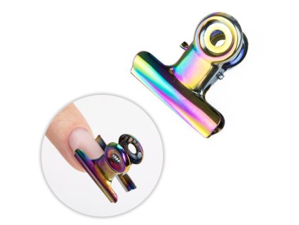 Snímek obrazovky 2025 11 26 183042